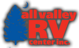 Best Soft Inquiry Program For RV Dealer Website All Valley RV Center. Soft Inquiry Credit Reports RV