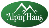 Best Soft Inquiry Program For RV Boat Dealer Website Alpin Haus RV Boat Soft Inquiry Credit Reports