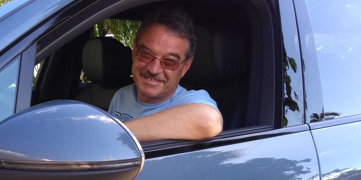 Best Soft Inquiry Program for Car Dealers Best Soft Credit Pull Program for Car Dealership website