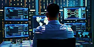 Best soft inquiry program for car dealership CRM soft pull credit report leads car dealers website