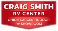 Best Soft Inquiry Program For RV Dealer Website Craig Smith RV Soft Inquiry Credit Reports RV Ohio