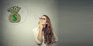 Best soft inquiry program for car dealers leasing soft pull credit report leads dealership website