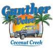 Best Soft Inquiry Program For Car Dealer Website Gunther Volvo Soft Inquiry Credit Report Car Dealer