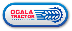 Best Soft Inquiry Program For Tractor Dealer Website Ocala Tractor Soft Inquiry Credit Reports Leads