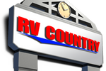 Best Soft Inquiry Program For RV Dealer Website RV Country. Soft Inquiry Credit Reports RV Leads