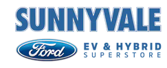 Best Soft Inquiry Program For Car Dealer Website Sunnyvale Ford. Soft Inquiry Credit Reports