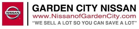 Best Soft Inquiry Program For Car Dealer Website Nissan Garden City. Soft Inquiry Credit Reports