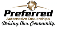 Best Soft Inquiry Program For Car Dealer Website Preferred Automotive. Soft Inquiry Credit Reports