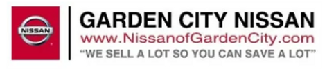 Best Soft Inquiry Program For Car Dealer Website Nissan Garden City. Soft Inquiry Credit Reports