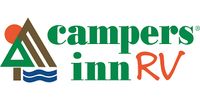 Best Soft Inquiry Program For RV Dealer Website Campers Inn Soft Inquiry Credit Reports Priority RV