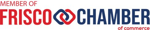 Frisco Chamber of Commerce member