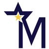 Metro Chamber of Commerce member