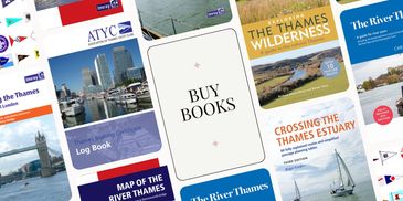 ATYC Publications