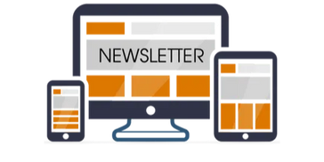 ATYC Newsletter
