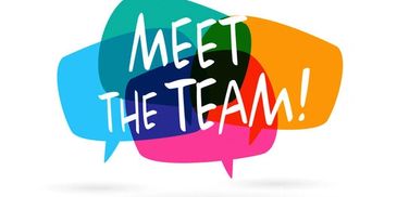 Meet the ATYC Team