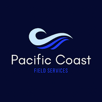 Pacific Coast Field Services