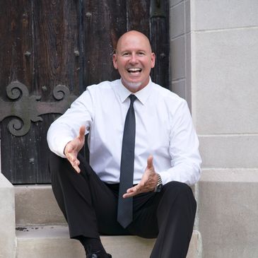 PHILIP STATON / LISTING EXPERT / REAL ESTATE MARKETING