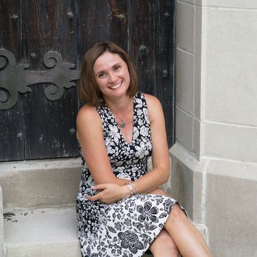 ANITA PEREZ / BUYER EXPERT / REAL ESTATE PHOTOGRAPHER