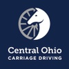 Central Ohio Carriage Driving