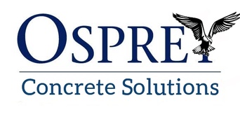 Osprey Concrete Solutions