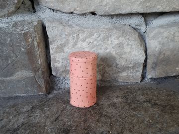 Biodegradable urns