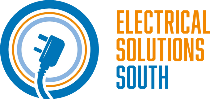 Welcome to

Electrical Solutions South
