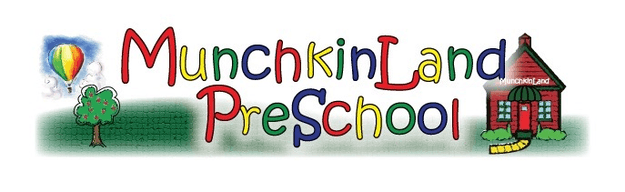 MunchkinLand Preschool