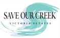 Save Our Creek