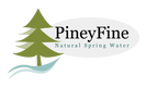 Piney Fine