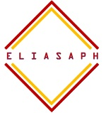 ELIASAPH inc.