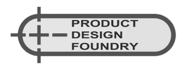 Product Design Foundry
