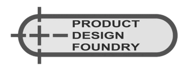 Product Design Foundry