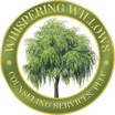 Whispering Willows Counseling Services