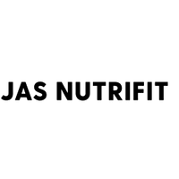 JAS Nutri-Fit