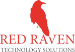 Red Raven Technology Solutions