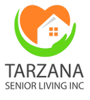 Tarzana Senior Living, Inc.