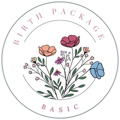 New Logo