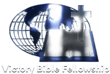 Victory Bible Fellowship