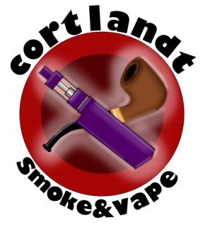 Cortlandt Smoke & Vape