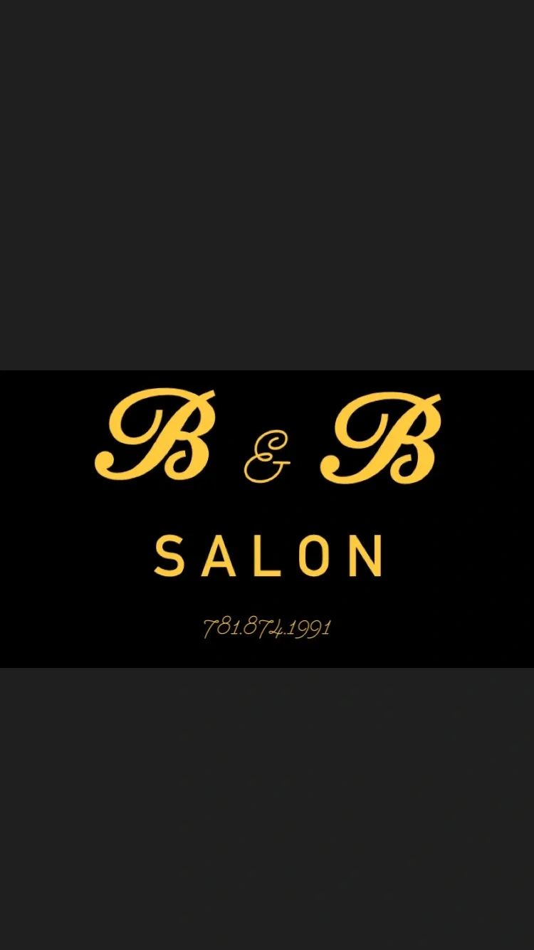 B&BSALON