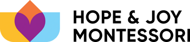 Hope and Joy Montessori School