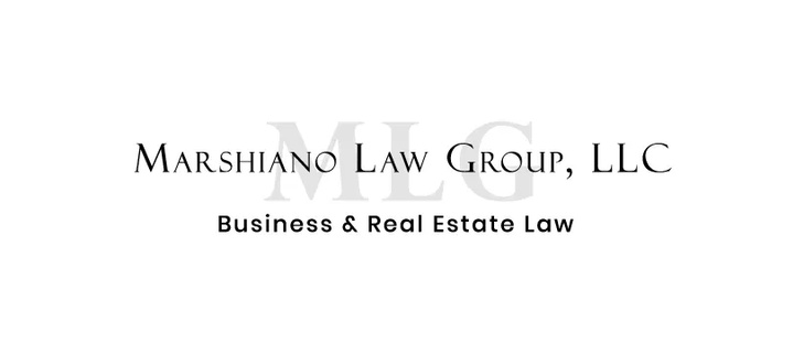 Marshiano Law Group, LLC


(312)965-1111
