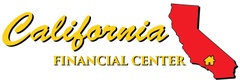 California Financial Center