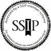 Safety Schemes in Procurement