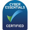 Cyber Essentials