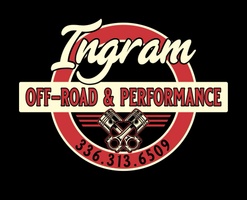 Ingram Off-road & Performance