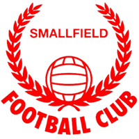 Providing football to children of all ages and abilities, in a sa