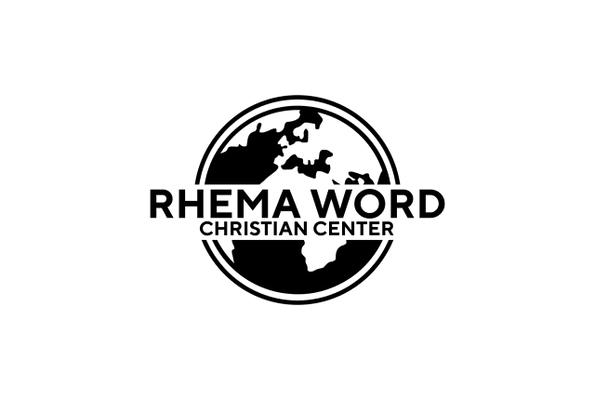 Rhema Word Christian Center