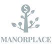 Manor Place Investment