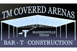 TM Covered Arenas